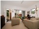 St Lucia QLD 4067