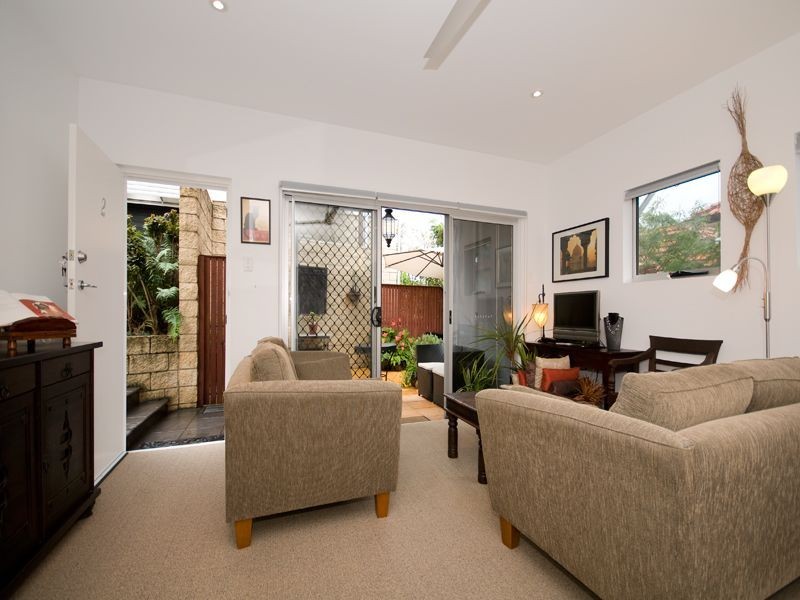 St Lucia QLD 4067