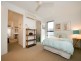 St Lucia QLD 4067