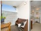 St Lucia QLD 4067