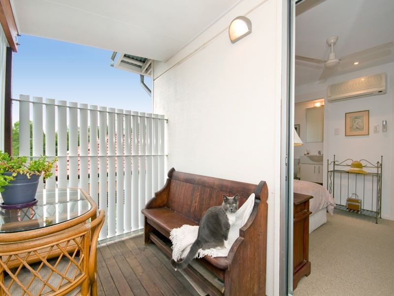 St Lucia QLD 4067