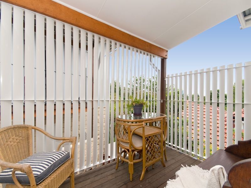 St Lucia QLD 4067