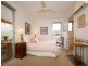 St Lucia QLD 4067