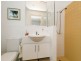 St Lucia QLD 4067