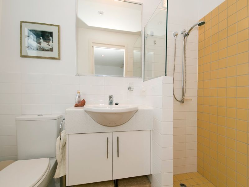 St Lucia QLD 4067