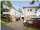 St Lucia QLD 4067