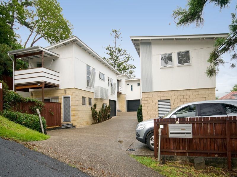 St Lucia QLD 4067