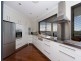 8/74 Kensington Terrace, Toowong QLD 4066