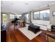 8/74 Kensington Terrace, Toowong QLD 4066
