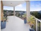 8/74 Kensington Terrace, Toowong QLD 4066