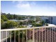 8/74 Kensington Terrace, Toowong QLD 4066