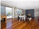 8/74 Kensington Terrace, Toowong QLD 4066