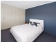 8/74 Kensington Terrace, Toowong QLD 4066