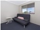 8/74 Kensington Terrace, Toowong QLD 4066