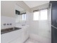 8/74 Kensington Terrace, Toowong QLD 4066