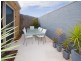 8/74 Kensington Terrace, Toowong QLD 4066