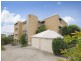 8/74 Kensington Terrace, Toowong QLD 4066