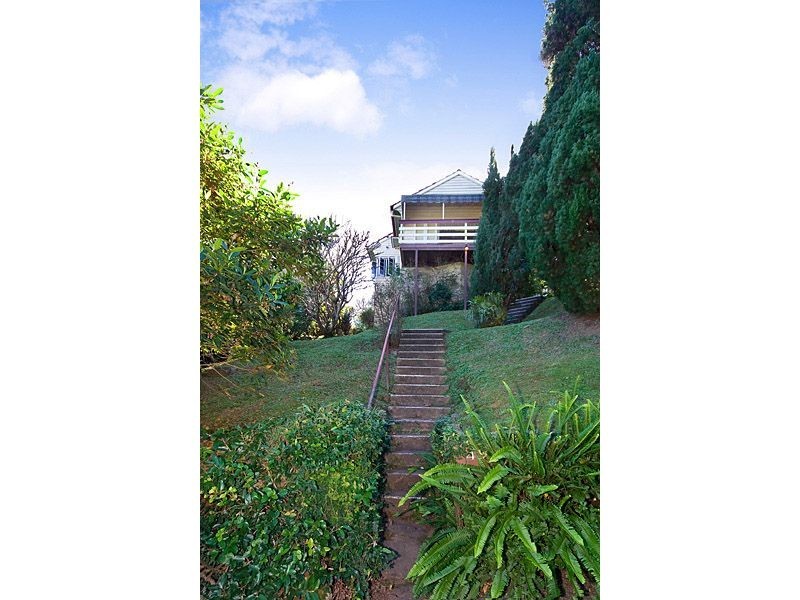 Toowong QLD 4066
