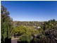Toowong QLD 4066