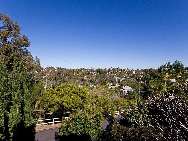 Toowong QLD 4066