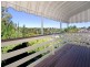 Toowong QLD 4066