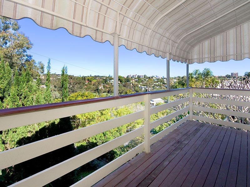 Toowong QLD 4066