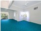 Toowong QLD 4066