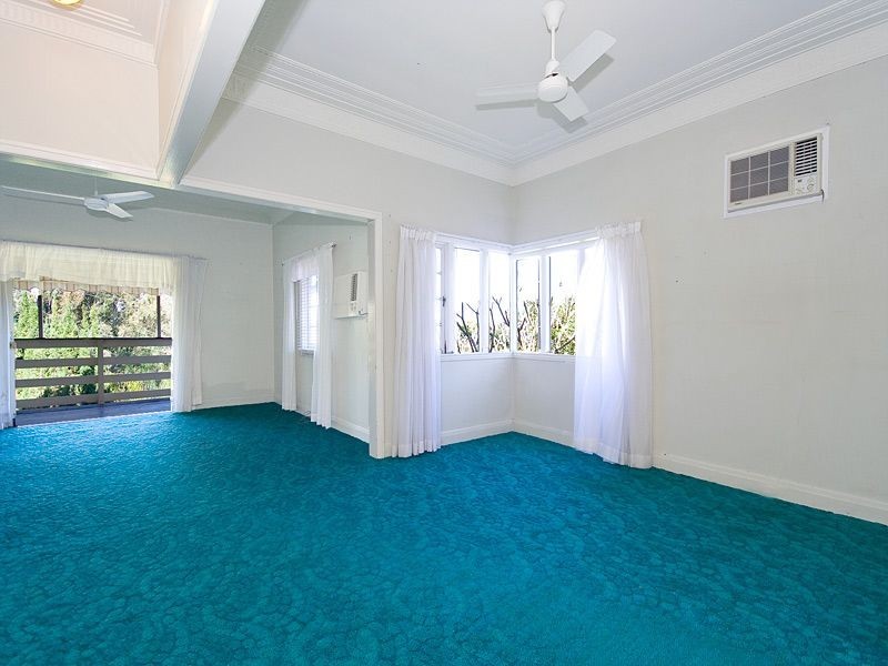 Toowong QLD 4066