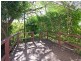 Toowong QLD 4066