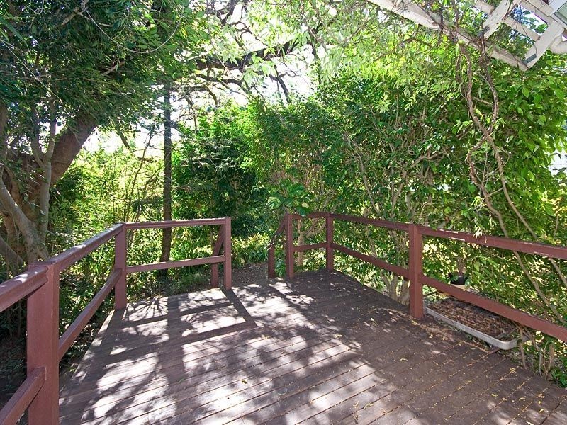 Toowong QLD 4066