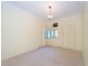 Toowong QLD 4066
