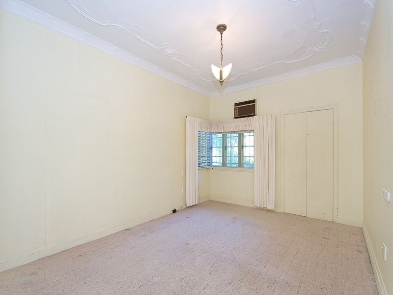 Toowong QLD 4066