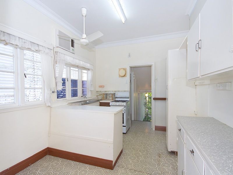 Toowong QLD 4066