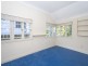 Toowong QLD 4066