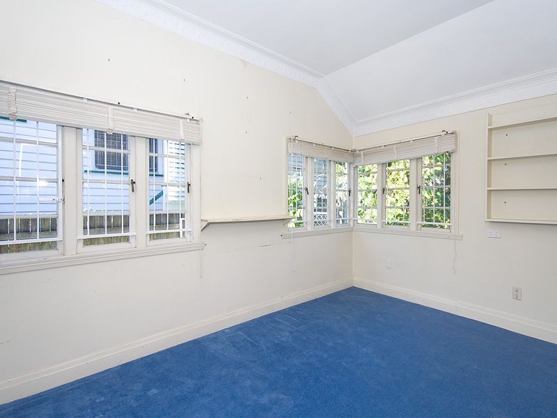 Toowong QLD 4066