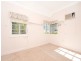 Toowong QLD 4066