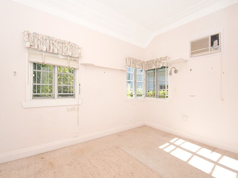 Toowong QLD 4066