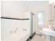 Toowong QLD 4066