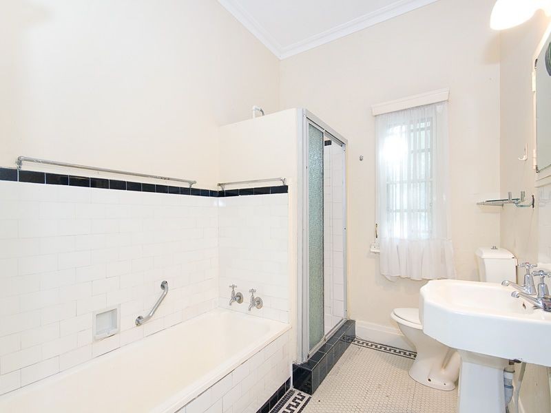 Toowong QLD 4066
