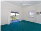 Toowong QLD 4066