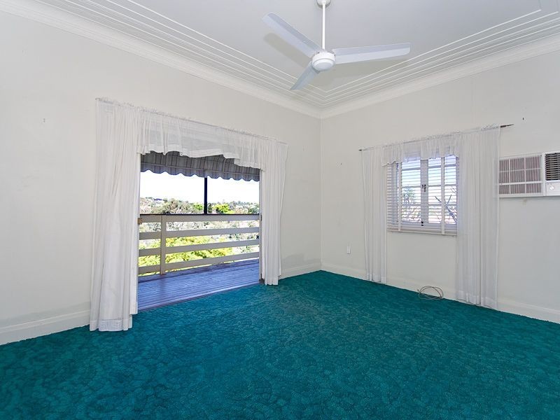 Toowong QLD 4066