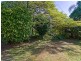 Toowong QLD 4066