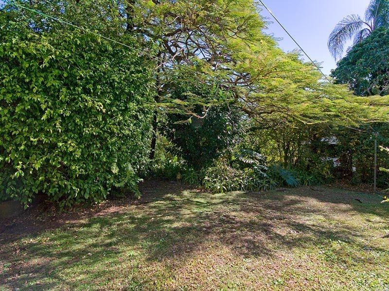 Toowong QLD 4066