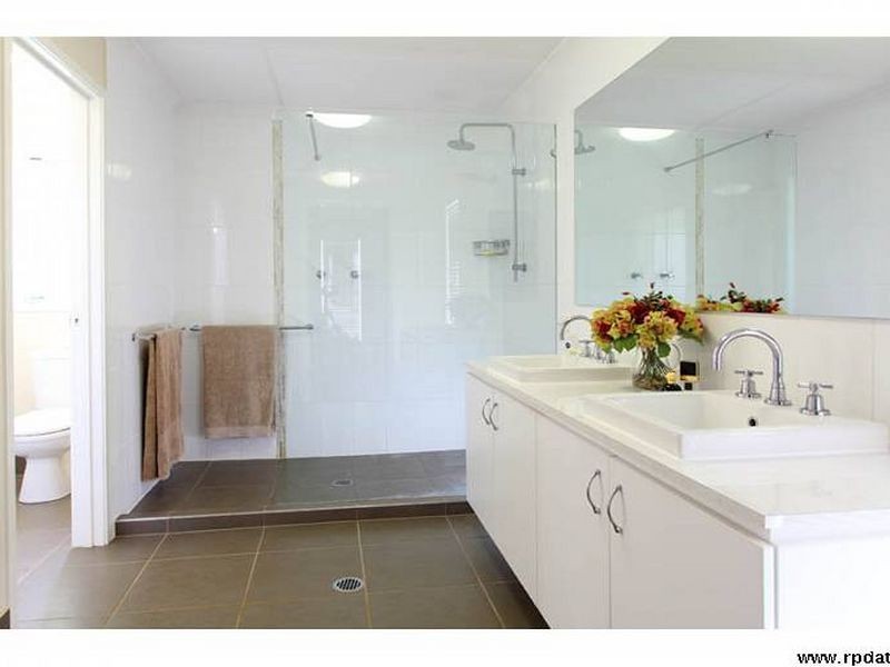 Moggill QLD 4070