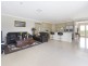 Moggill QLD 4070