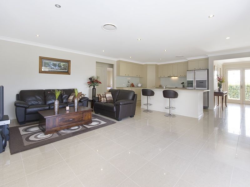 Moggill QLD 4070