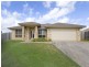 Moggill QLD 4070