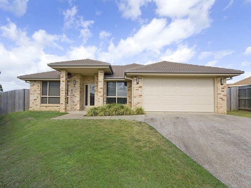 Moggill QLD 4070