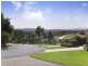 Moggill QLD 4070