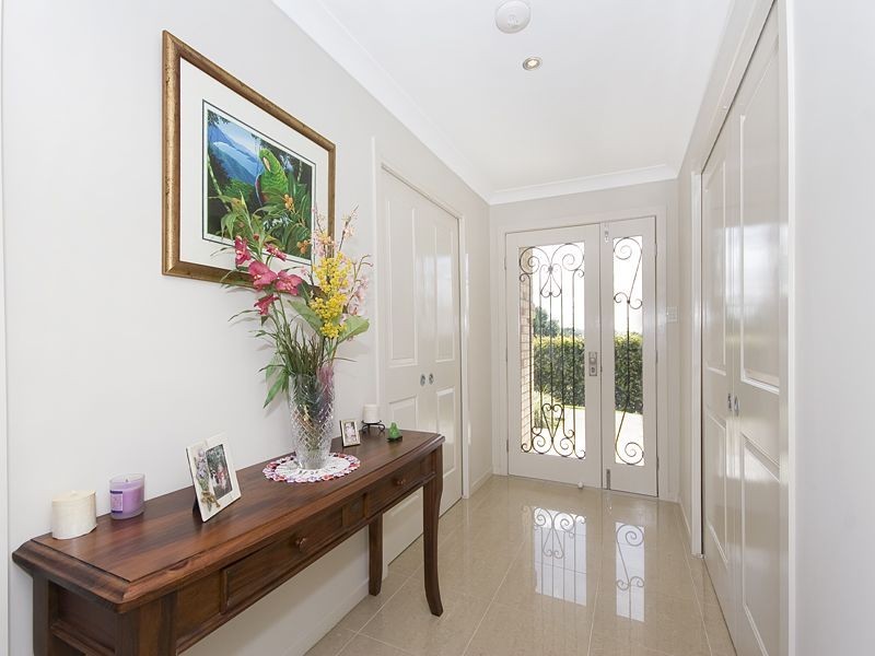 Moggill QLD 4070